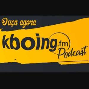 KBOING FM: projetos que amamos fazer em 2019!