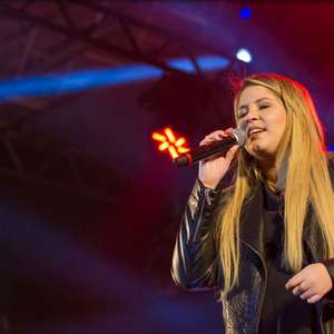 Ouça os sucessos da Rainha da Sofrência Marilia Mendonça ...