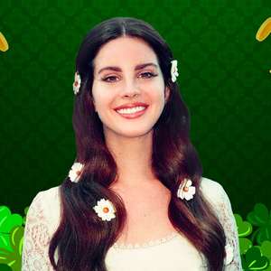 Para trazer sorte no amor, na escola, no trabalho e ...