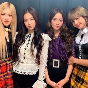 Confira os clipes mais vistos do mundo!