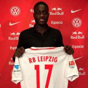 Com defesa muito vazada, Arsenal tenta a contratação de ...