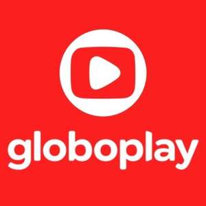 GloboPlay bate recorde de audiência com novela; saiba qual