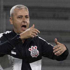 Timão em vertigem perde segunda seguida e aumenta tensão