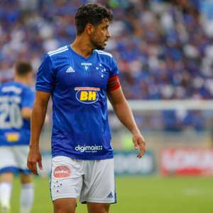 Cruzeiro e América-MG só empatam no 1º clássico do ano em MG