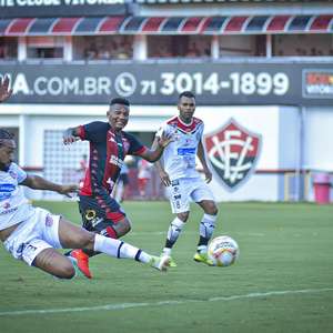 Giro dos Estaduais: Chape e Criciúma empatam no ...