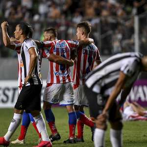 Copa Sul-Americana 2014: Jogos, Equipes, Tabela, Notícias ...