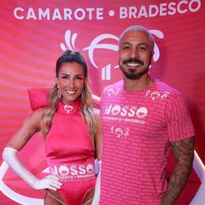 Fernando Medeiros declara apoio às mulheres do BBB20