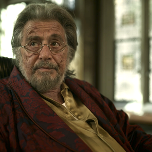 Museu de Auschwitz critica série da Amazon sobre Holocausto