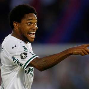 Ataque funciona e Palmeiras bate o Tigre na Argentina