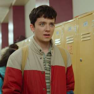 Podcast | Tudo o que aprendemos em Sex Education