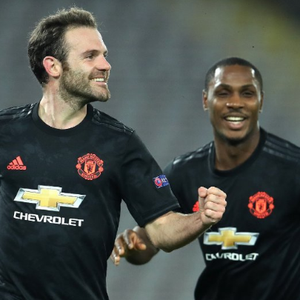 Manchester United goleia LASK e encaminha classificação ...