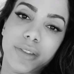 Anitta diz que queria estar no BBB para evitar coronavírus