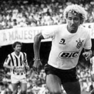 Corinthians já foi beneficiado após parada do Paulistão