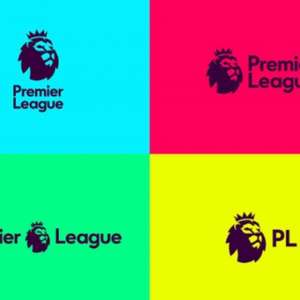Inglaterra suspende futebol até o dia 30 de abril