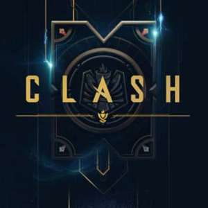 LoL: O modo de torneios Clash retornará neste fim de semana