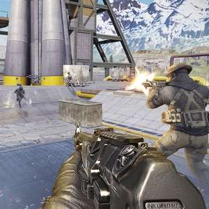 Call of Duty: Mobile World Championship tem prêmio de ...
