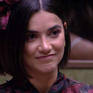Terceira colocada no BBB 20, saiba quem é Manu Gavassi