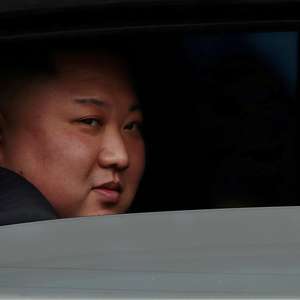 Coreia do Sul nega que Kim Jong-un passou por cirurgia
