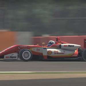 Desafio Virtual das Estrelas marca estreia de Erick ...