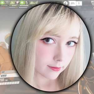 Brasileira de 17 anos é o maior destaque da Overwatch League