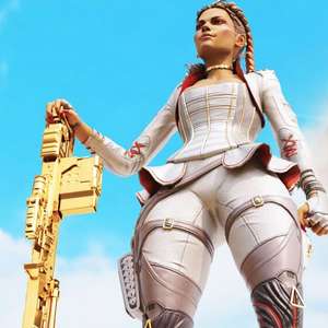 Busca por tesouros é destaque em 5ª temporada de Apex ...