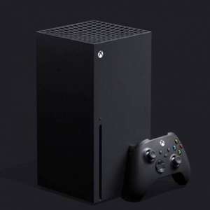 Novos consoles podem estrear com poucos títulos