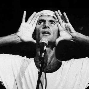 Fundação Viva Cazuza proíbe execução de músicas do ...