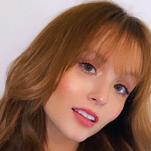 Veja mudança no cabelo das famosas antes e durante a ...