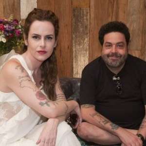 Alexandre Machado fala pela primeira vez sobre a morte ...