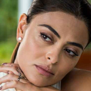 "Totalmente Demais": relembre as unhas stiletto de ...