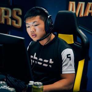 Valorant: TSM anuncia entrada no competitivo do novo FPS ...