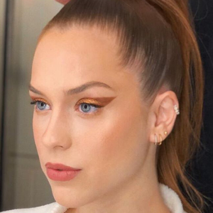 De Sophia a Maisa: Vote nos estilos de 4 aniversariantes