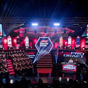 eSports crescem durante quarentena e tendem a movimentar ...