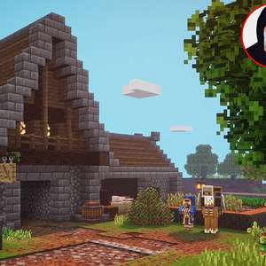 Minecraft Dungeons saiu nesta semana: Zangado mostra em ...