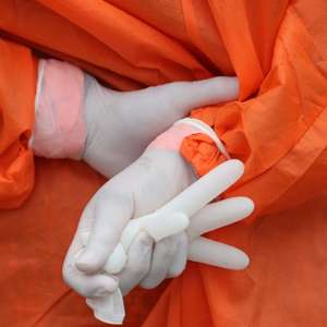 Cientistas criam plataforma contra fake news sobre covid-19