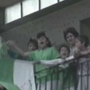 Bem-vindo à Dugout, Atlético Nacional!