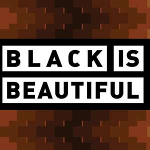 Cervejarias dos EUA lançam rótulo contra preconceito racial