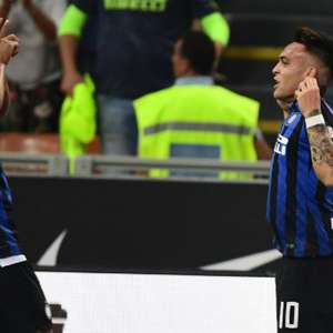 Rivaldo diz que é impossível Barça contratar Neymar e ...