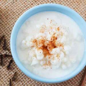 Leve gostinho de festa junina pra casa com receita de ...