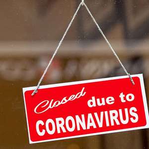 30% dos restaurantes podem fechar em definitivo, diz Abrasel