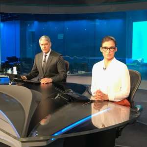 JN insinua que caberá a Bolsonaro "desonra" histórica