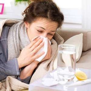 Bons hábitos: a saúde agradece!