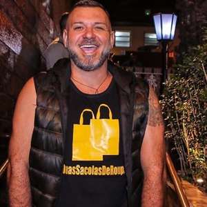 Ex-BBB vende bens para se sustentar durante a pandemia