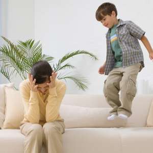 Vamos falar sobre a morte? Sim, é necessário, ainda mais ...