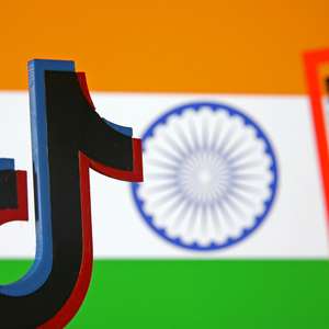 Índia bane TikTok do país e Instagram aproveita situação