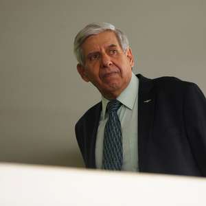 Oposição aciona MPF por reunião de Heleno e Ramagem