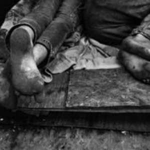 Sob retrocessos, ECA completa 30 anos