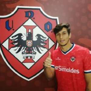 Brasileiro comenta expectativa pela próxima temporada em ...