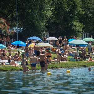 Itália registra mais 169 casos e 13 mortes em pandemia