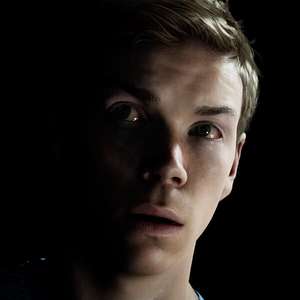 The Dark Pictures Anthology: Little Hope chega em outubro